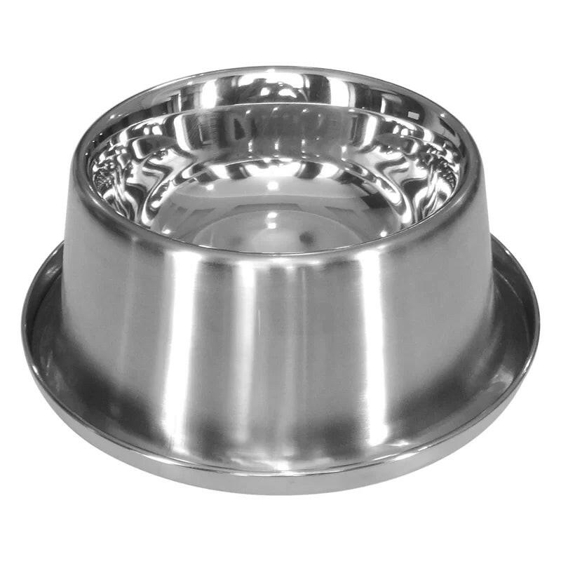 Bowles: Pet Feeding Bowls for Food and Water