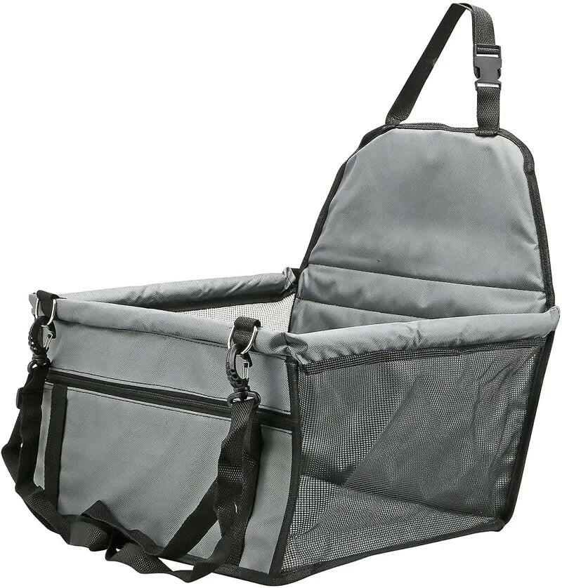 Latham Pet Carrier for Travel and Transport